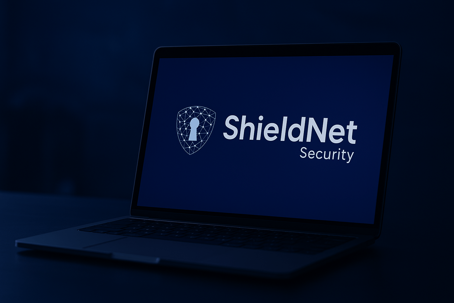 ShieldNet Infrastracture Protection and Security